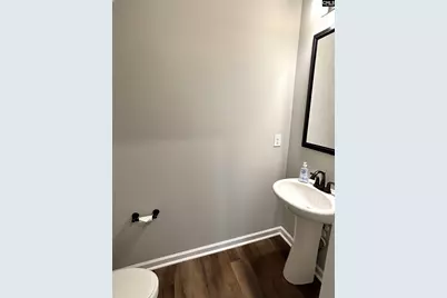 602 Frow Drive, Elgin, SC 29045 - Photo 42