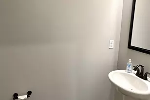 602 Frow Dr, Elgin, SC 29045 - Photo 42