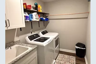 602 Frow Drive, Elgin, SC 29045 - Photo 40