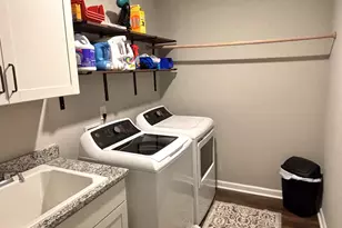 602 Frow Dr, Elgin, SC 29045 - Photo 40