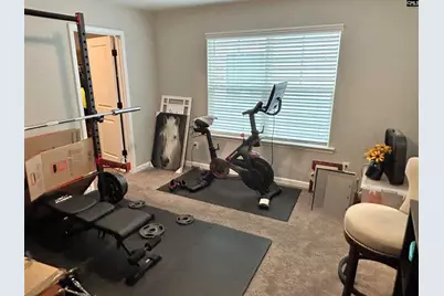 602 Frow Drive, Elgin, SC 29045 - Photo 36