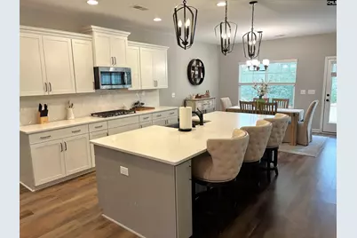 602 Frow Drive, Elgin, SC 29045 - Photo 12