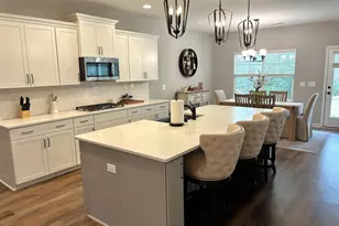 602 Frow Dr, Elgin, SC 29045 - Photo 12