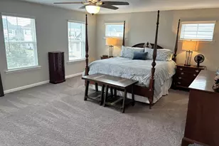 602 Frow Dr, Elgin, SC 29045 - Photo 20