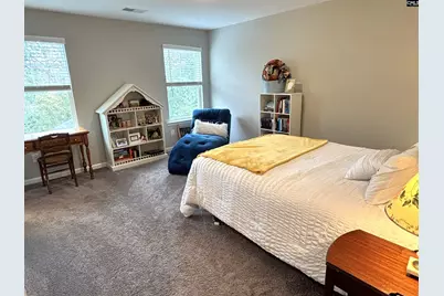 602 Frow Drive, Elgin, SC 29045 - Photo 30