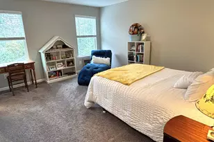 602 Frow Dr, Elgin, SC 29045 - Photo 30