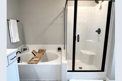 602 Frow Drive, Elgin, SC 29045 - Photo 26