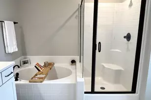 602 Frow Dr, Elgin, SC 29045 - Photo 26