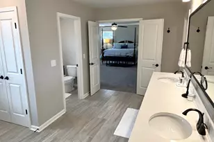 602 Frow Dr, Elgin, SC 29045 - Photo 26