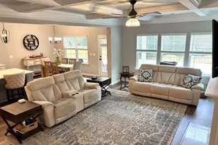 602 Frow Dr, Elgin, SC 29045 - Photo 10