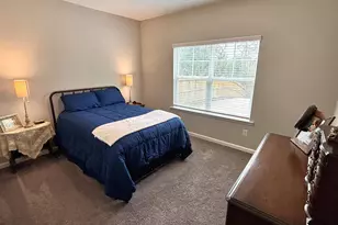 602 Frow Dr, Elgin, SC 29045 - Photo 28