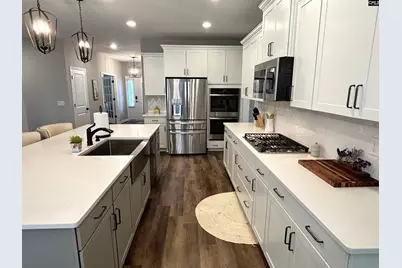 602 Frow Drive, Elgin, SC 29045 - Photo 14