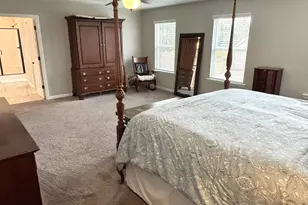 602 Frow Dr, Elgin, SC 29045 - Photo 22