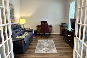 602 Frow Dr, Elgin, SC 29045 - Photo 18