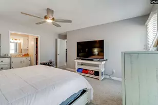 467 Wildwood Ln, Lugoff, SC 29078 - Photo 20