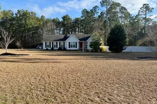 467 Wildwood Ln, Lugoff, SC 29078 - Photo 2
