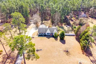 467 Wildwood Ln, Lugoff, SC 29078 - Photo 1