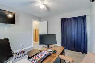 467 Wildwood Ln, Lugoff, SC 29078 - Photo 26