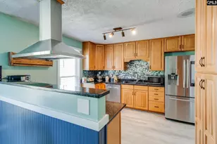 467 Wildwood Ln, Lugoff, SC 29078 - Photo 14