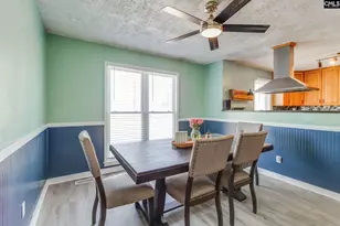 467 Wildwood Ln, Lugoff, SC 29078 - Photo 12