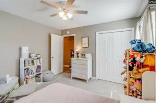 467 Wildwood Ln, Lugoff, SC 29078 - Photo 24