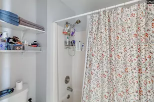 467 Wildwood Ln, Lugoff, SC 29078 - Photo 22