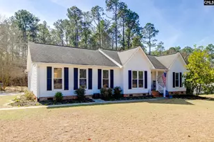 467 Wildwood Ln, Lugoff, SC 29078 - Photo 4
