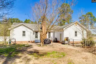 467 Wildwood Ln, Lugoff, SC 29078 - Photo 34