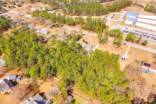 467 Wildwood Ln, Lugoff, SC 29078 - Photo 40