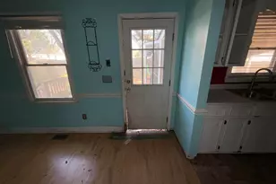 157 Golden Pond, Lexington, SC 29073 - Photo 8