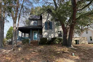 157 Golden Pond, Lexington, SC 29073 - Photo 1