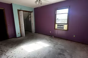 157 Golden Pond, Lexington, SC 29073 - Photo 16