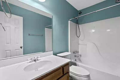 305 Whispering Glen Court, West Columbia, SC 29170 - Photo 20