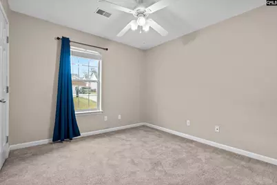 305 Whispering Glen Court, West Columbia, SC 29170 - Photo 16