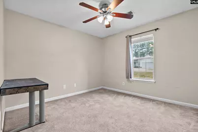 305 Whispering Glen Court, West Columbia, SC 29170 - Photo 18