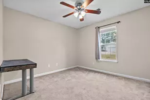 305 Whispering Glen Ct, West Columbia, SC 29170 - Photo 18