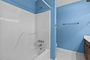 305 Whispering Glen Ct, West Columbia, SC 29170 - Photo 12