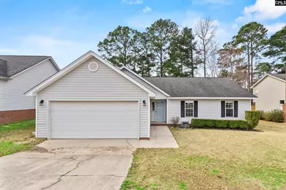 305 Whispering Glen Court, West Columbia, SC 29170 - Photo 1