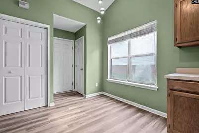305 Whispering Glen Court, West Columbia, SC 29170 - Photo 14