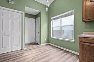 305 Whispering Glen Ct, West Columbia, SC 29170 - Photo 14