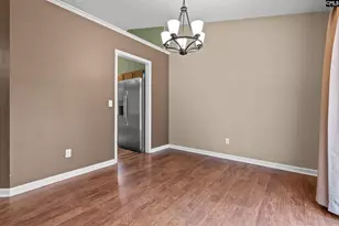 305 Whispering Glen Ct, West Columbia, SC 29170 - Photo 4