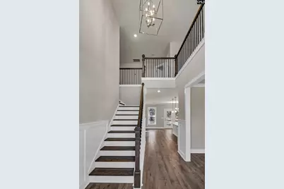 107 Greengarden Drive, Chapin, SC 29036 - Photo 8