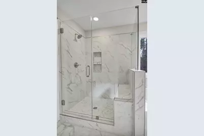 107 Greengarden Drive, Chapin, SC 29036 - Photo 46