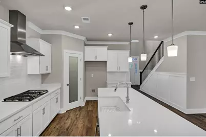 107 Greengarden Drive, Chapin, SC 29036 - Photo 20