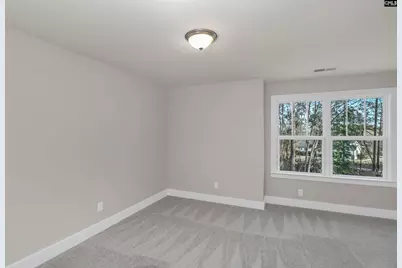 107 Greengarden Drive, Chapin, SC 29036 - Photo 50