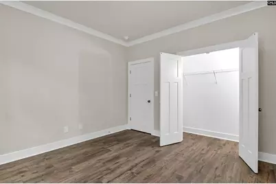 107 Greengarden Drive, Chapin, SC 29036 - Photo 28