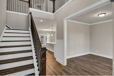 107 Greengarden Drive, Chapin, SC 29036 - Photo 10