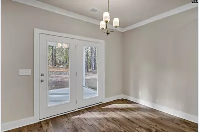 107 Greengarden Drive, Chapin, SC 29036 - Photo 18