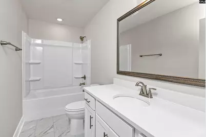 107 Greengarden Drive, Chapin, SC 29036 - Photo 52