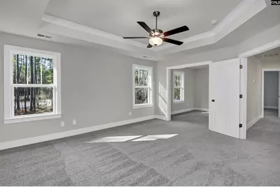 107 Greengarden Drive, Chapin, SC 29036 - Photo 38